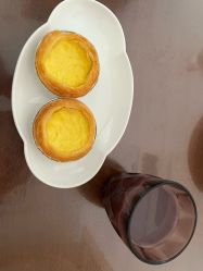 点击看大图 -爱月时月子会所·贝萌店
