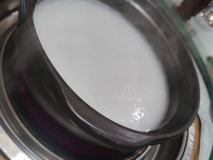 -丰尔粥食·粥底火锅·桑拿鸡(大良总店)