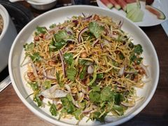 -大宝全猪馆(南京路店)