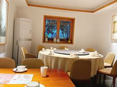 -浙里本味·宴四季江南(三台山路店)