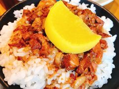 -乡亲鹅肉城(昆山店)