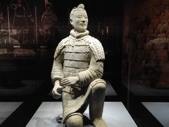 -贵州省博物馆(新馆)