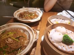 -点心传说·粤菜点心(佐阾虹湾店)