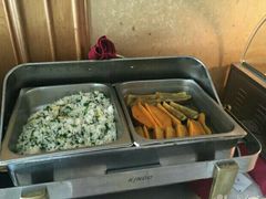 -金陵之星大酒店·中餐厅