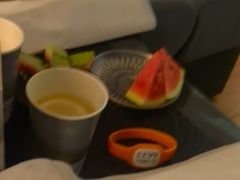 -华夏良子·足道SPA艾灸(金皇大厦店)