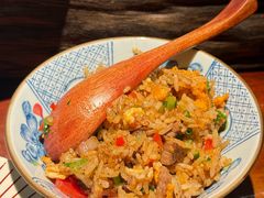 -鸟万·炭火料理Yaki ONE(星光店)