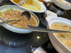 -茶叁酒肆·楚味江湖(菱角湖店)