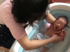 -汇慈安·高端自营月嫂(武汉月子尊享店)