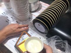 -茶颜悦色(平和堂负一楼店)