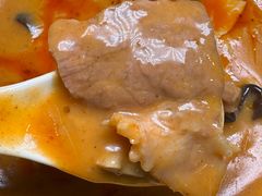 -方中山胡辣汤(成都首店)