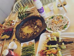 -宏姐串串香(临河街家博汇店)