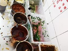 -文山荷鲜居(翠湖店)
