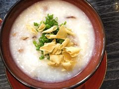 -五缘湾凯悦酒店·悦饗中餐厅