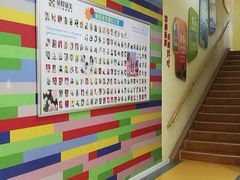 -童程童美信奥赛科技特长·乐高编程科创机器人(富兴校区)