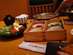 -胜博殿日式炸猪排(西红门店)