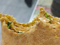 -虎头军煎饼(魏公村店)