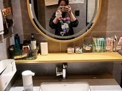 -灶座小锅烀饼·铁锅炖(全国总店)