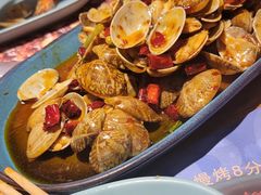 -馋嘴猫北京食堂·烤鸭·宵夜(亚运村店)