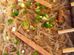 -管氏翅吧(台湾街店)