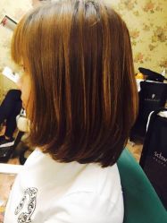 -Every Day Hair Studio