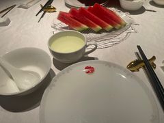 -阿五黄河大鲤鱼(英协路店)