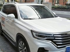 -CJ车体工作室·洗车·贴膜·美容