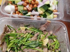 -庄河步云山羊汤(椒房店)