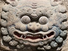 -中国闽台缘博物馆