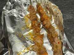 -紫泥369粗粮季(鼓楼店)