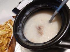 -山顶沙河粉-粤菜馆(凯旋店)