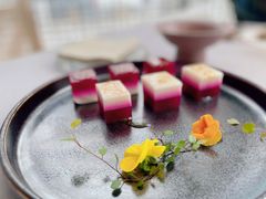 -会仙楼(金融街店)