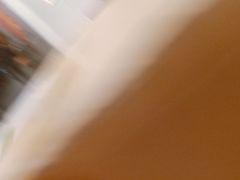 -东方饺子王(新奥购物中心店)