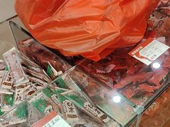 -非遗·老山合·潮汕特产猪头粽(龙眼南店)