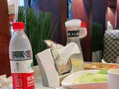 -猫抓烤肉(春熙路店)