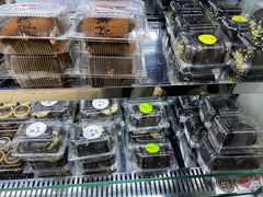 -幸福蛋糕坊(金顶街店)