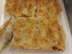 -台北楚楚园馅饼粥(虹桥南丰城店)