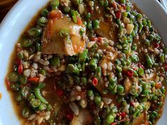 苗王豆腐-侗乡缘食府(从江高铁站店)