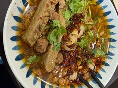 -东方削面(市政府店)