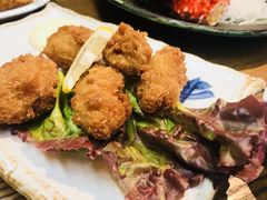 -瑠玖 本店