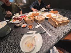 -天瑞轩·粤菜餐厅