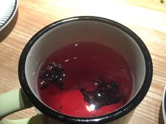 -太二酸菜鱼(深圳布吉万象汇店)