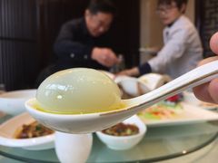 -钰园(水绘园店)