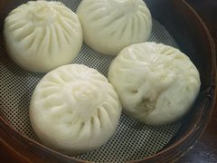 -成都味道(望江西路店)