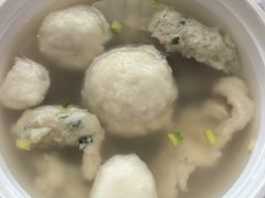 -登兴鱼丸