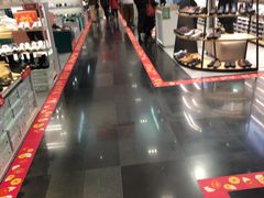 -飞洲国际广场