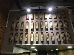 -大隐隐于市私房菜(保和小区店)