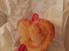 -上海哈尔滨食品厂(淮海中路店)