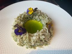 -茉芮·精致四季川菜(三坊七巷店)