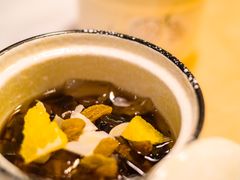 -隐山栖(鸿泰佳园店)