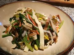 -证大大拇指广场(芳甸路店)